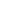 button Image